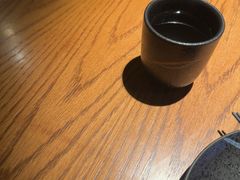 -玉川屋创意日料Bistro(柳巷店)