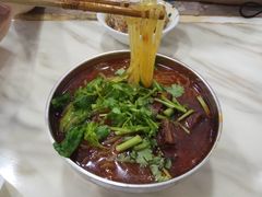 -何氏筠连水粉(明伦堂店)