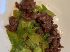 -味钱塘·钱塘渔鲜·地道江浙菜(宋城店)