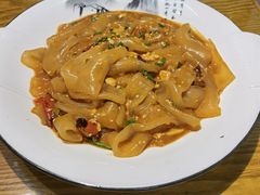 -尚品家宴