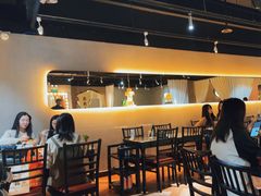 -HOTISLAND海鸡岛·韩国料理(江南西店)