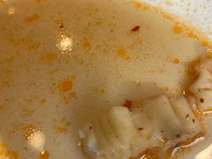 -晋B2008刀削面(小南庄店)