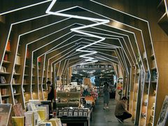 -覔书店(壹方城店)