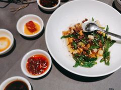 -海鲜e族(马王堆店)