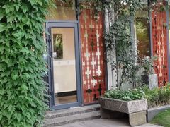 -千滋百味·醉江澜花园餐厅(街道口店)