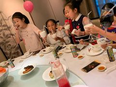 -知味观(湖滨总店)