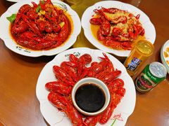 -盱眙虾怪·旗舰店