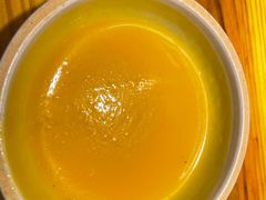 -喜来稀肉(北外滩白玉兰广场店)