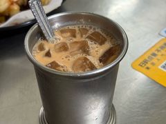 -颓记茶餐厅(美景总店)