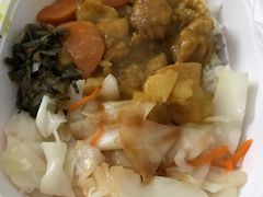 -永和大王(共和新路店)