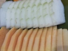 -龙泉人椰子鸡.糟粕醋.海南菜(三亚旗舰店)