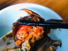 -双塔老饭店