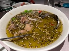 -许家菜(DT51店)