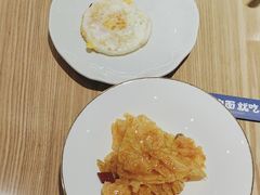 -马记永·兰州牛肉面(3019君尚店)