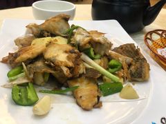 -有腥气私房菜·寻味顺德