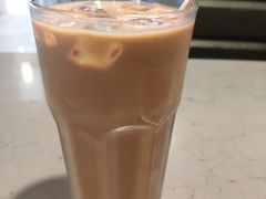 -一记(海逸城邦店)