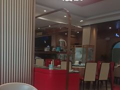 -普天和酒楼·新津菜·烤鸭(天津之眼店)