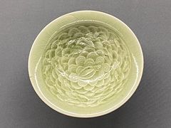 -上海观复博物馆