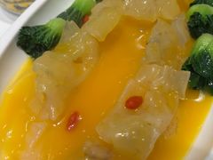 -胖姐渔村(中源大道店)