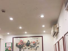 -胜记菜馆(文明路)