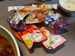 -云境生态园(红谷滩店)