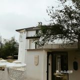 这个位于四眼井山坡上的店有点赞哦