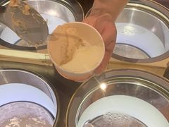 -Dip in Gelato(富民路店)