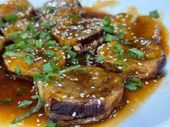-石岐乳鸽村(南海第三分店)