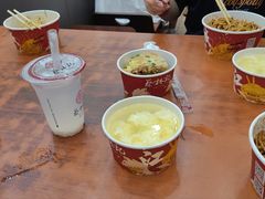 -蔡林记(珞狮南路店)