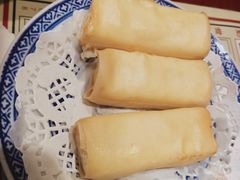 -捷信牛奶甜品世家(五道口店)