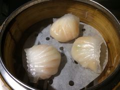 iphone_upload_pic-糖朝(尖沙咀店)