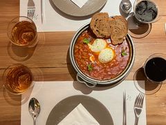 -汉唐驿-唐风美学民宿