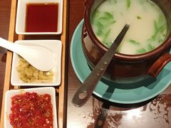 -壹零捌道·北京烤鸭(车公庄店)