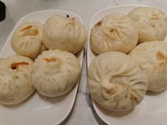 -李与白包子铺(桐梓林店)