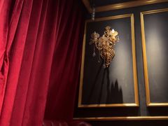 -心隐·按摩·SPA(盈石广场店)