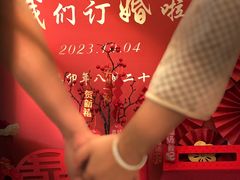 -怀德酒楼·粤菜·海鲜·茶点(宝安国际机场店)