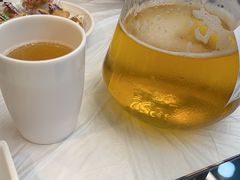 -船梆煮•蒸汽海鲜·生腌干蒸(五四广场店)
