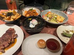 -La Terre乐田(万象城店)