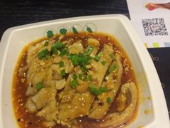 -严厨老坛酸菜鱼(吴江万宝店)