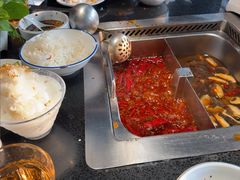-川西坝子火锅(清江东路3.0直营店)
