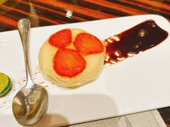 -夏宫中餐厅(香格里拉大酒店)