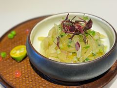 -荟廷·晶萃(陆家嘴尚悦湾店)