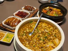 -有璟阁港式餐厅(国贸商城店)