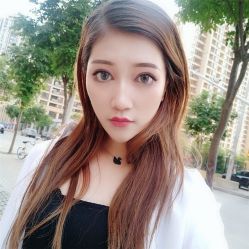 -Yestar艺星医疗美容医院