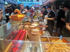 -周小亮丁家坡洋芋(全国总店)