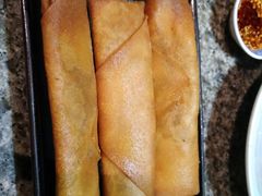 -南京大牌档(凯德1818店)