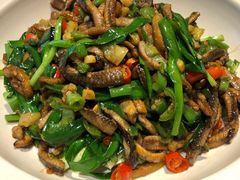 -丹江渔村(望京店)