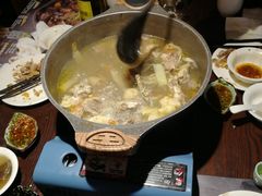 -甲大帅·甲鱼·椰子鸡主题餐厅(唐家店)
