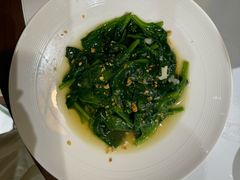-沿江海南菜·文昌鸡祖师爷(大东海店)