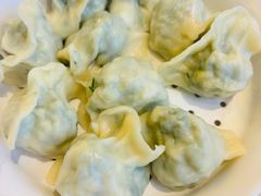 -八珍饺子·烤鸭·家常菜